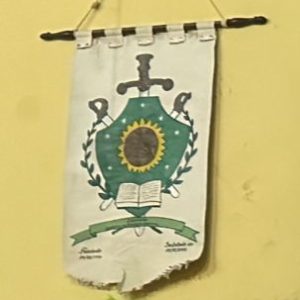 69ª Gestão - CEOD em São José do Rio Preto