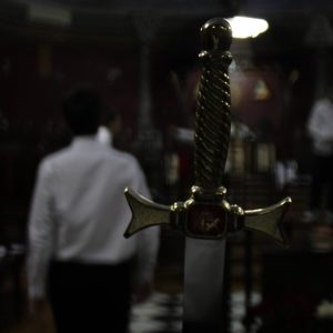 51ª Gestão - Cerimônia Pública das Flores